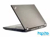 Мобилна работна станция Lenovo ThinkPad P51 image thumbnail 3