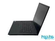 Mobile workstation Lenovo ThinkPad P1 (Gen1) image thumbnail 1