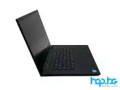 Mobile workstation Lenovo ThinkPad P1 (Gen1) image thumbnail 2