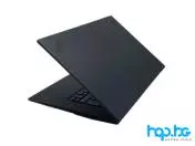 Mobile workstation Lenovo ThinkPad P1 (Gen1) image thumbnail 3