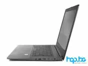 Mobile workstation HP ZBook Studio G4 image thumbnail 1