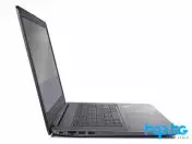 Mobile workstation HP ZBook Studio G4 image thumbnail 2