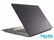 Mobile workstation HP ZBook Studio G4 image thumbnail 3