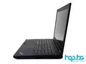 Mobile workstation Lenovo ThinkPad P51 image thumbnail 1