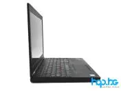 Mobile workstation Lenovo ThinkPad P51 image thumbnail 2