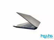 Мобилна работна станция HP ZBook 15 G6 image thumbnail 3