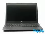 Mobile workstation HP ZBook 15 G3