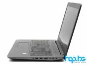 Мобилна работна станция HP ZBook 15 G3 image thumbnail 1