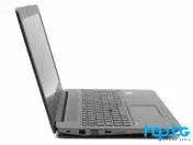 Мобилна работна станция HP ZBook 15 G3 image thumbnail 2