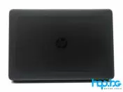 Mobile workstation HP ZBook 15 G3 image thumbnail 3