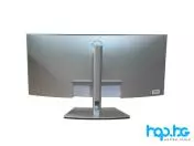 Monitor Dell U3421WE image thumbnail 1