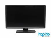 Monitor Dell Ultrasharp U2412M image thumbnail 0