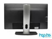 Monitor Dell Ultrasharp U2412M image thumbnail 1