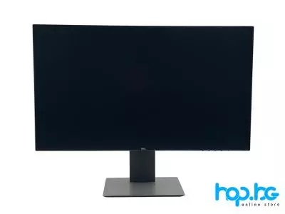 Monitor Dell UltraSharp U2719D