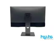 Monitor Dell UltraSharp U2719D image thumbnail 1