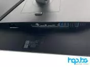 Монитор Dell UltraSharp U2719D image thumbnail 2