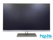 Monitor HP EliteDisplay E273Q image thumbnail 0