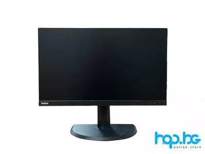 Monitor Lenovo T24v-10