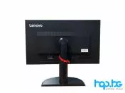 Monitor Lenovo T24v-10 image thumbnail 1