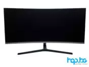 Monitor Samsung C34H890WJU