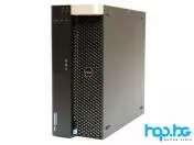 Workstation Dell Precision 5810 Tower