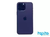 Smartphone Apple iPhone 14 Pro 128GB Deep Purple image thumbnail 1