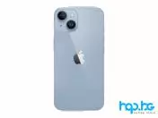 Smartphone Apple iPhone 14 128GB Blue image thumbnail 1