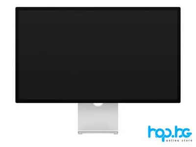 Apple Studio Display A2525 Silver
