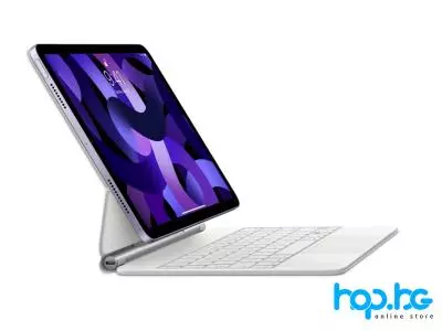 Клавиатура Apple MAGIC A2261 White