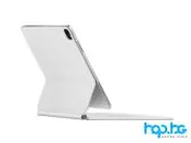 Apple MAGIC A2261 White image thumbnail 1