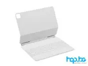 Apple MAGIC A2261 White image thumbnail 2