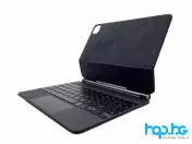 Клавиатура Apple MAGIC A2261 Black