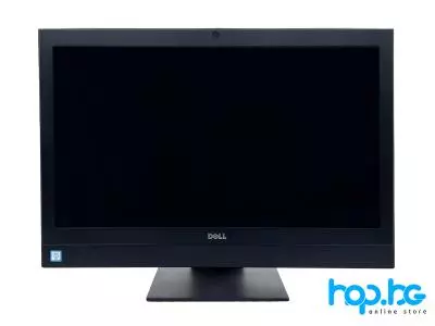 Computer Dell OptiPlex 7440 All-in-One