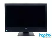 Компютър Dell OptiPlex 7440 All-in-One