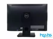 Computer Dell OptiPlex 7440 All-in-One image thumbnail 1