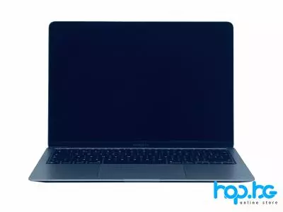 Laptop Apple MacBook Air M1 A2337 (2020) Space Gray