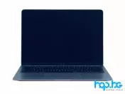 Laptop Apple MacBook Air M1 A2337 (2020) Space Gray image thumbnail 0