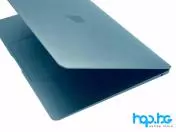 Лаптоп Apple MacBook Air M1 A2337 (2020) Space Gray image thumbnail 2