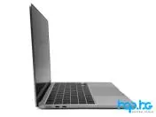 Лаптоп Apple MacBook Pro M2 A2681 (2022) Silver image thumbnail 1