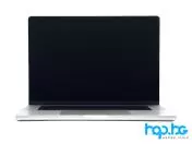 Лаптоп Apple MacBook Pro M2 Pro A2780 (2023) Silver