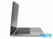 Laptop Apple MacBook Pro M2 Pro A2780 (2022) Silver image thumbnail 1