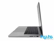 Laptop Apple MacBook Pro M2 Pro A2780 (2022) Silver image thumbnail 2