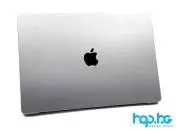 Laptop Apple MacBook Pro M2 Pro A2780 (2022) Silver image thumbnail 3