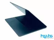 Laptop Apple MacBook Pro M1 A2338 (2020) Space Gray image thumbnail 2