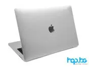 Лаптоп Apple MacBook Pro A1706 (2017) Silver image thumbnail 3