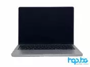 Laptop Apple MacBook Pro A2442 (2021) Space Gray