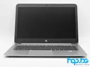 Лаптоп HP EliteBook Folio 1040 G3