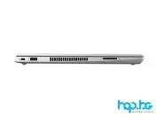 Laptop HP ProBook 430 G8 image thumbnail 1