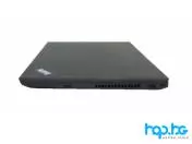 Mobile Workstation Lenovo ThinkPad P15s Gen1 image thumbnail 1