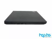 Mobile Workstation Lenovo ThinkPad P15s Gen1 image thumbnail 2